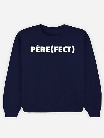 Sweat Homme - PEREFECT