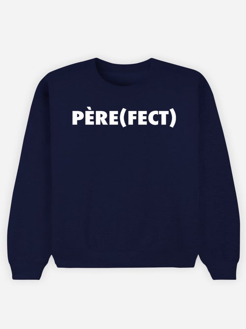 Sweat Homme - PEREFECT - Kiabi Sweat Homme - PEREFECT - Kiabi