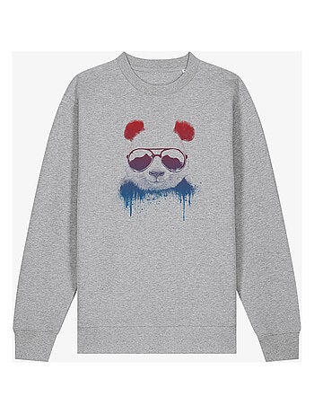 Sweat Homme - STAY COOL