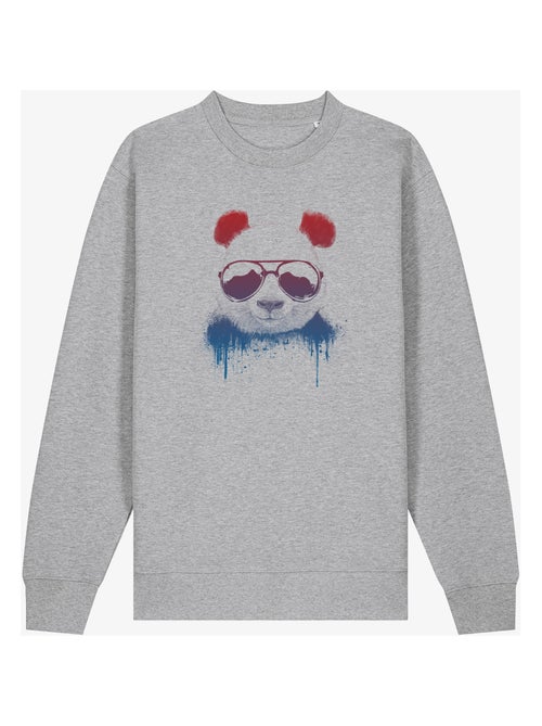 Sweat Homme - STAY COOL - Kiabi Sweat Homme - STAY COOL - Kiabi