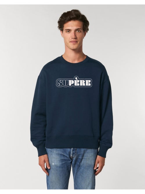 Sweat Homme - SUPERE - Kiabi Sweat Homme - SUPERE - Kiabi