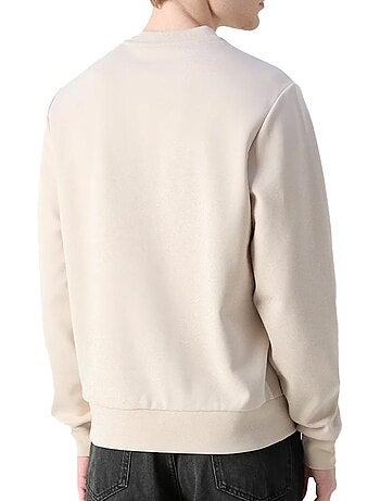 Sweat homme calvin klein jeans