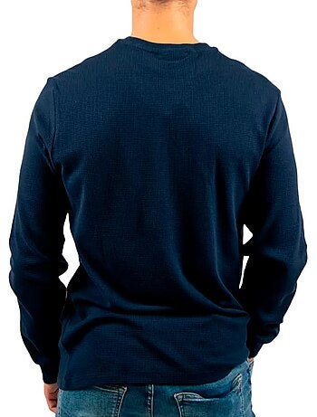 Sweat Homme Calvin Klein Jeans