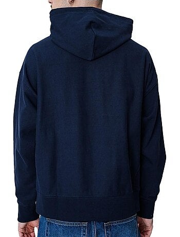 Sweat Homme Calvin Klein Jeans Premiums