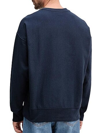 Sweat Homme Calvin Klein Jeans
