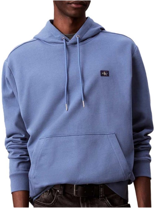 Sweat Homme Calvin Klein Jeans - Kiabi