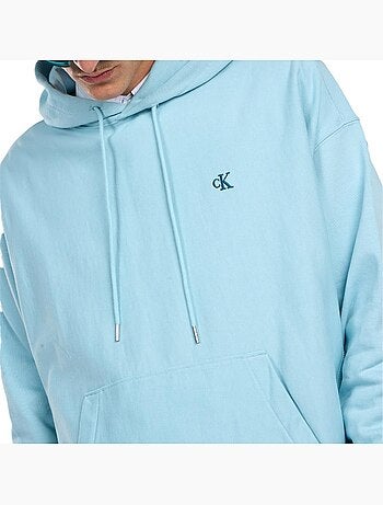 Sweat Homme Calvin Klein Jeans Premiums LV04RC278G