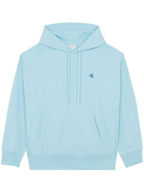 Sweat Homme Calvin Klein Jeans - Kiabi