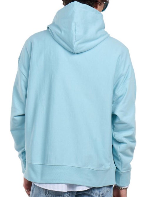 Sweat Homme Calvin Klein Jeans - Kiabi