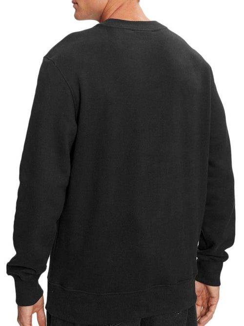 Sweat Homme Calvin Klein Jeans - Kiabi