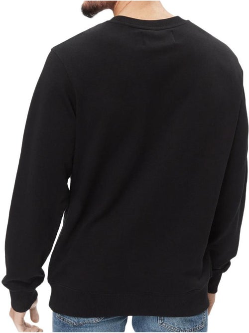 Sweat homme calvin klein jeans - Kiabi Sweat homme calvin klein jeans - Kiabi