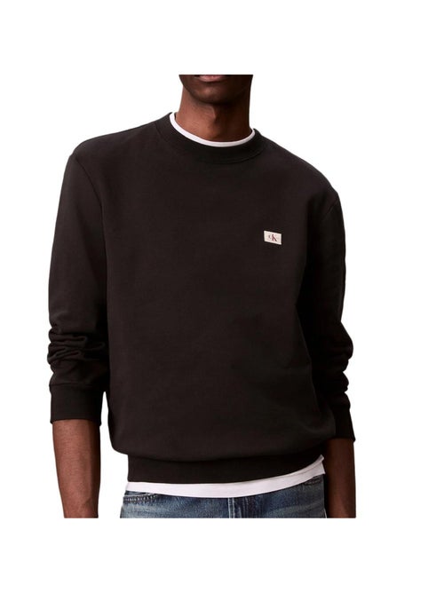 Sweat Homme Calvin Klein Jeans - Kiabi Sweat Homme Calvin Klein Jeans - Kiabi