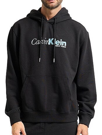 Sweat homme calvin klein jeans