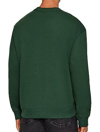 Sweat homme calvin klein jeans