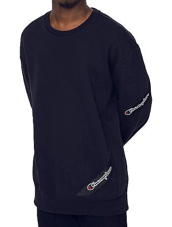 Sweat homme champion