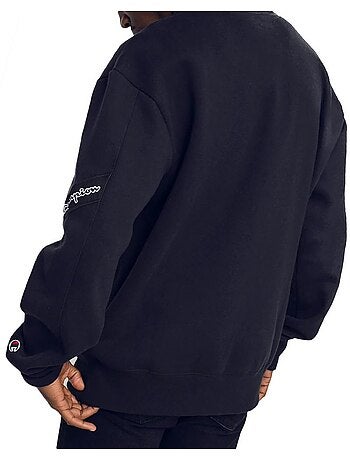 Sweat homme champion