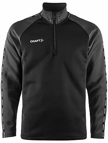 Sweat homme craft