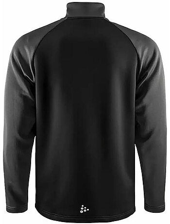 Sweat homme craft