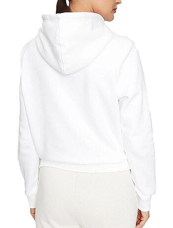 Sweat homme guess