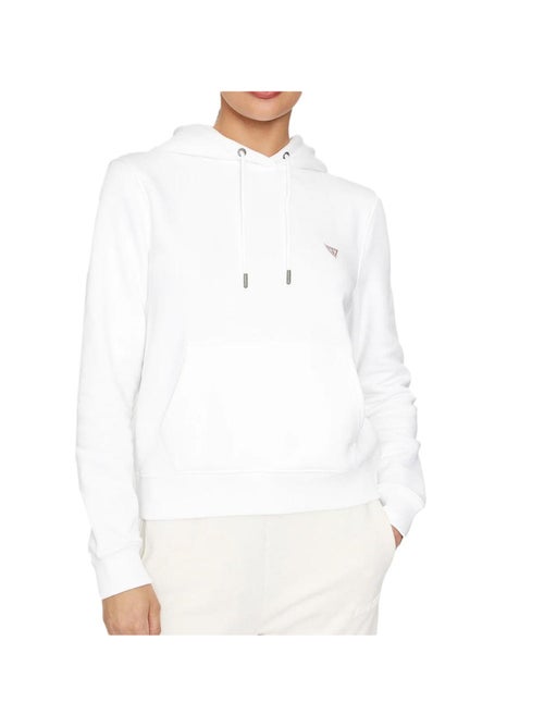 Sweat homme guess - Kiabi