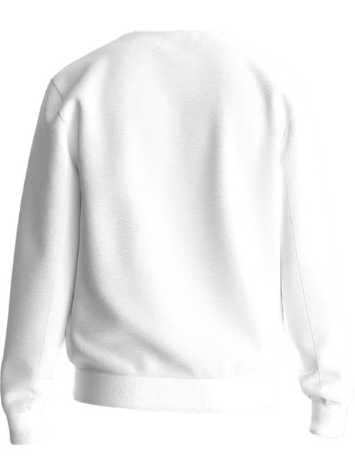 Sweat homme guess - Kiabi