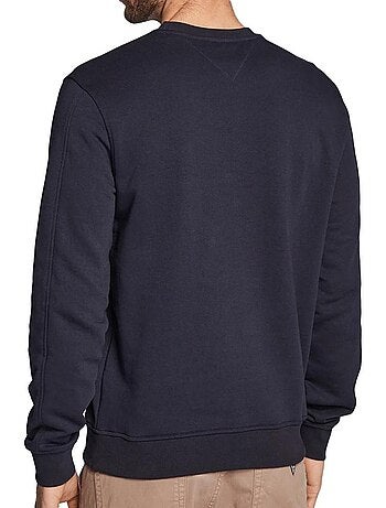 Sweat homme guess