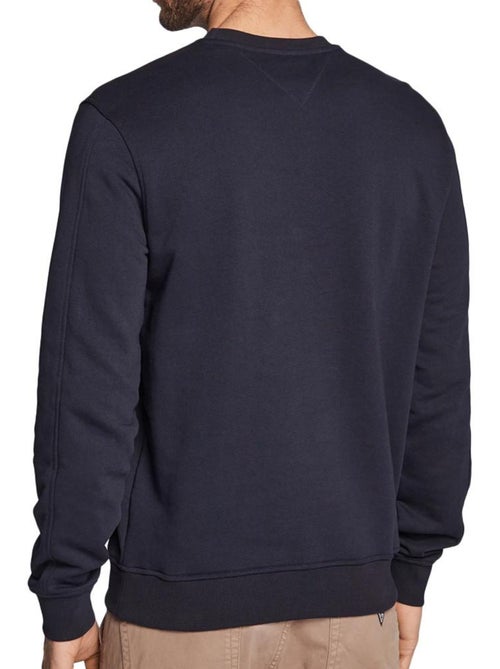 Sweat homme guess - Kiabi