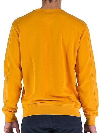 Sweat homme guess