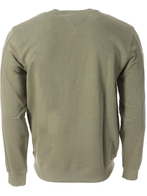 Sweat homme guess - Kiabi