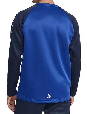 Sweat homme homme craft