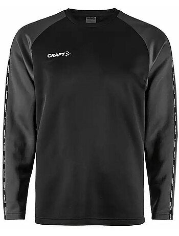 Sweat homme homme craft
