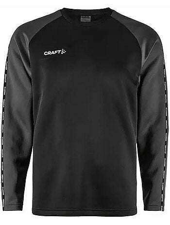 Sweat homme homme craft