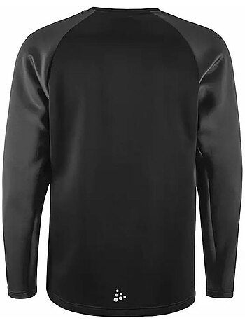 Sweat homme homme craft
