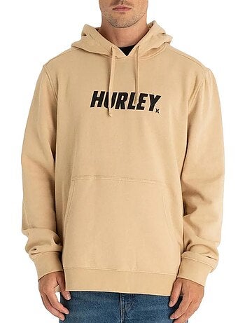 Sweat homme hurley