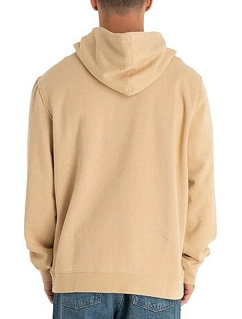 Sweat homme hurley