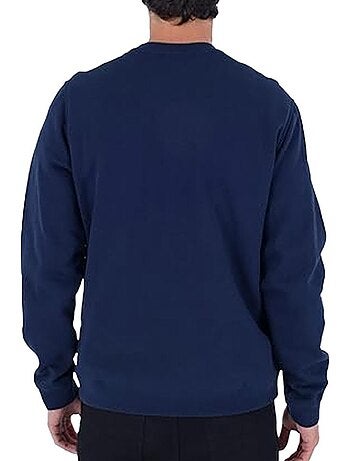Sweat homme hurley