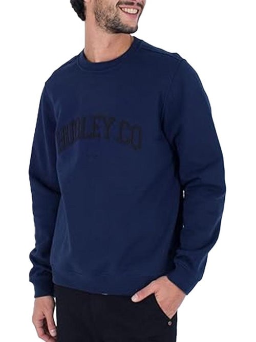 Sweat homme hurley - Kiabi Sweat homme hurley - Kiabi