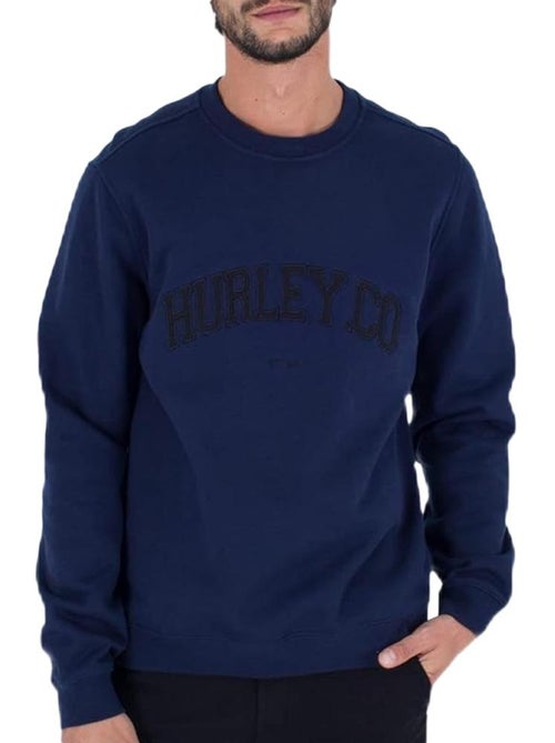 Sweat homme hurley - Kiabi Sweat homme hurley - Kiabi