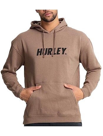 Sweat homme hurley
