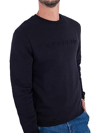 Sweat homme hurley