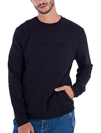 Sweat homme hurley
