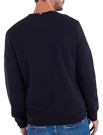 Sweat homme hurley