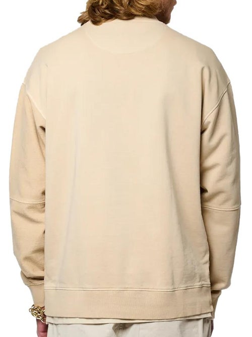Sweat Homme Kaporal - Kiabi Sweat Homme Kaporal - Kiabi