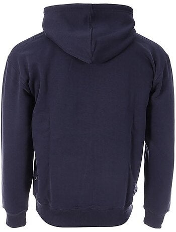 Sweat à Capuche Kaporal Benjy
