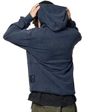 Sweat homme kaporal