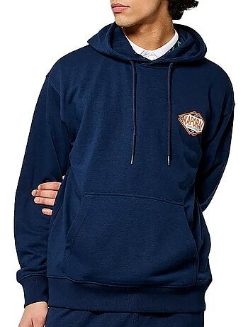 Sweat homme kaporal