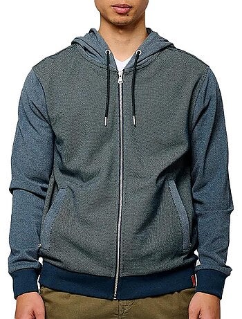 Sweat Homme Kaporal