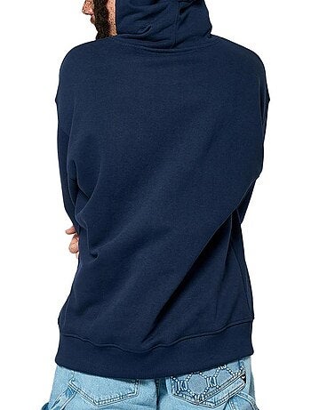 Sweat homme kaporal