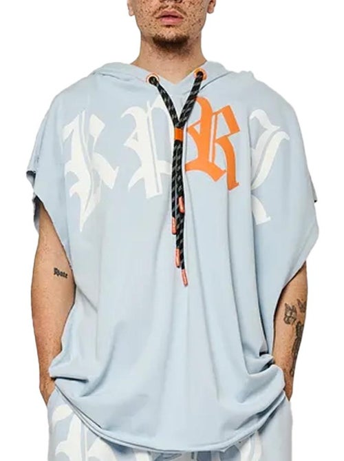 Sweat Homme Kaporal - Kiabi Sweat Homme Kaporal - Kiabi