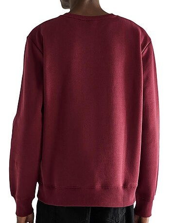 Sweat Homme Kaporal